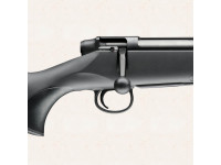 Mauser M18 cal. .270 Win. Threaded barrel