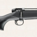 Mauser M18 kal. .270 Win. so závitom 
