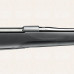 Mauser M18 kal. .270 Win. so závitom 