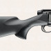 Mauser M18 kal. .270 Win. so závitom 