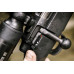 Mauser M18 kal. .30-06