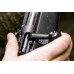 Mauser M18 kal. .30-06