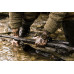 Mauser M18 kal. .30-06