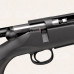 Mauser M18 kal. .30-06
