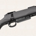 Mauser M18 kal. .30-06