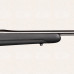 Mauser M18 kal. .30-06