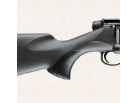 Mauser M18 cal. .30-06 Threaded barrel