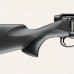 Mauser M18 kal. .30-06