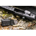 Mauser M18 kal. .300 Win.
