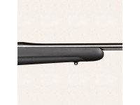 Mauser M18 cal. .300 Win. Threaded barrel