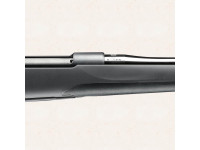 Mauser M18 cal. .308 Win. Threaded barrel