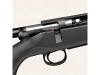 Mauser M18 cal. 7 mm Rem.