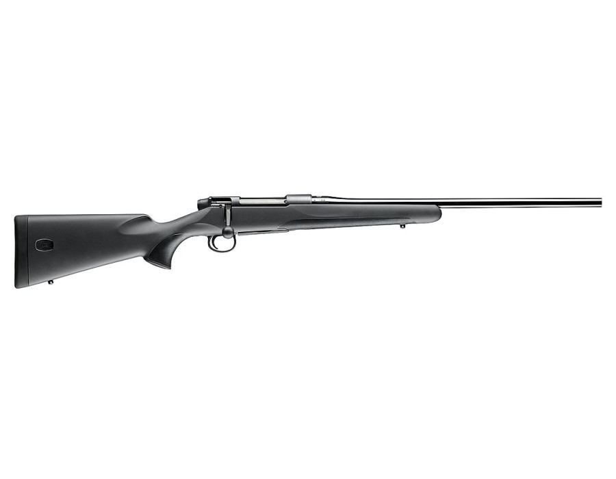 Mauser M18 cal. 7 mm Rem.