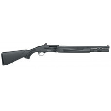 Mossberg 940 PRO Tactical Holosun HS407K, kal. 12/76mm