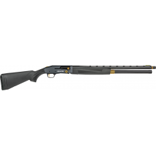 Mossberg 940 JM PRO, kal. 12/76mm