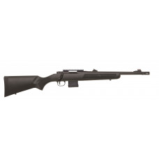 Mossberg MVP Patrol, kal. .223 Rem