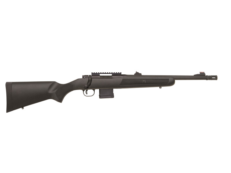 Mossberg MVP Patrol, kal. .223 Rem