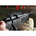 Mossberg MVP Patrol, kal. .308 Win