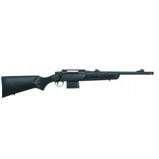 Mossberg MVP Patrol, kal. 300 AAC Blackout