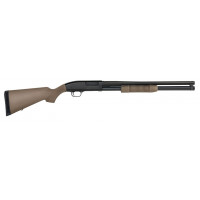 Mossberg Maverick 88, kal. 12/76 mm
