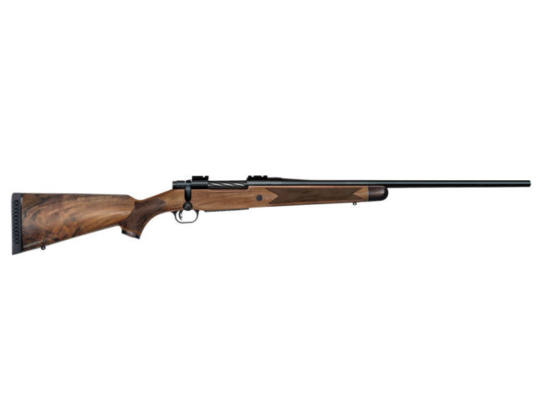 Mossberg Patriot Revere, kal. .270 win