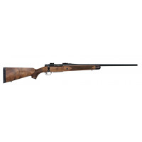 Mossberg Patriot Revere, kal. 6,5 Creedmoor Mossberg Patriot Revere, kal. 6,5 Creedmoor
