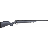 Mossberg Patriot LR Hunter, cal. 6.5 Creedmoor