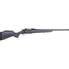 Mossberg Patriot LR Hunter, cal. 6.5 Creedmoor