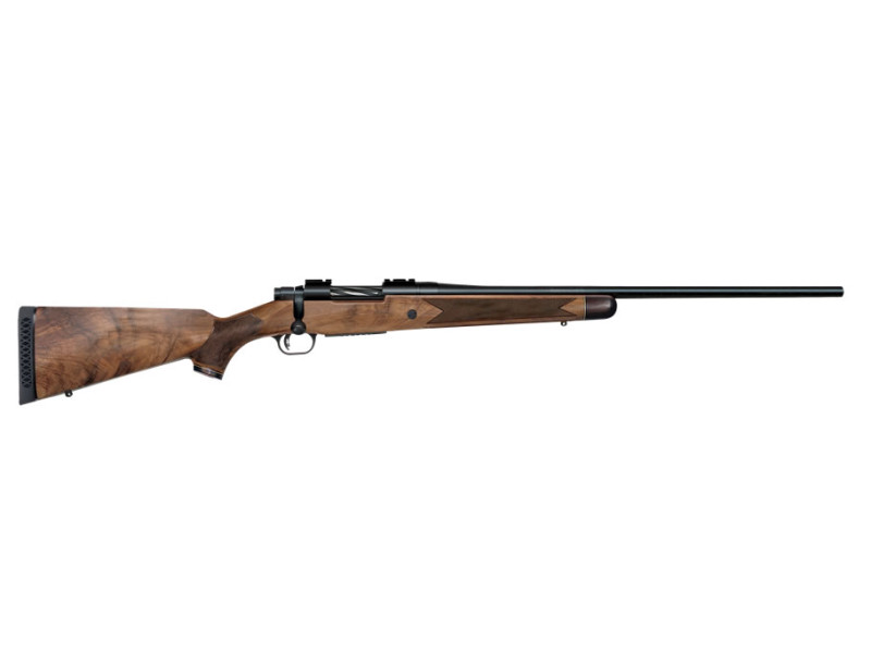 Mossberg Patriot Revere, kal. .308 win