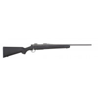Mossberg Patriot Synthetic Cerakote, kal. 6,5 Creedmoor Mossberg Patriot Synthetic Cerakote, kal. 6,5 Creedmoor