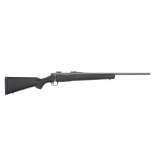 Mossberg Patriot Synthetic Cerakote, kal. 6,5 Creedmoor