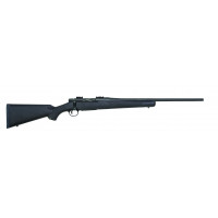 Mossberg Patriot Synthetic, cal. .243 Win