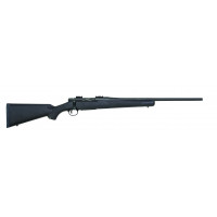 Mossberg Patriot Synthetic, kal. .243 Win Mossberg Patriot Synthetic, kal. .243 Win