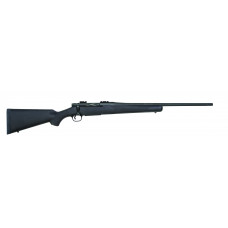 Mossberg Patriot Synthetic, kal. .243 Win
