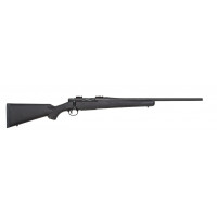 Mossberg Patriot Synthetic, cal .308 Win