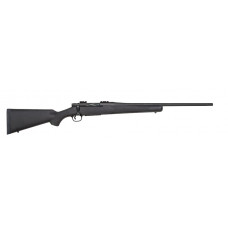 Mossberg Patriot Synthetic, kal .308 Win