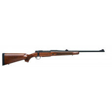 Mossberg Patriot Walnut Adjustable Rifle Sights, cal. .300 win mag