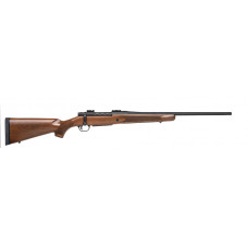 Mossberg Patriot Walnut, kal. 30-06 spr.