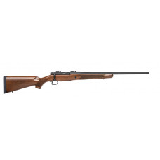 Mossberg Patriot Walnut, kal. .308 win