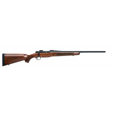 Mossberg Patriot Walnut, cal. .243 Win.
