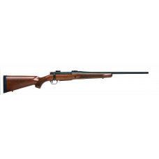 Mossberg Patriot Walnut, kal. .270 Win.