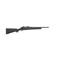 Mossberg Patriot Compact, kal. .308 Win