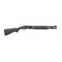 Mossberg 940 PRO Tactical SPX, kal. 12/76 mm