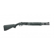 Mossberg 940 PRO Tactical SPX, kal. 12/76mm