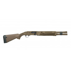 Mossberg 940 PRO Tactical Thunder Ranch, kal. 12/76mm