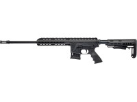 Pallas BA15, Kal. .22LR