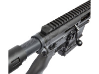 Pallas BA15, Kal. .22LR