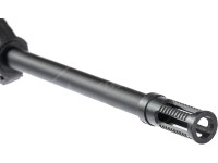 Pallas BA15, Kal. .22LR