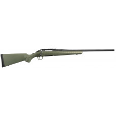 Ruger American Predator, kal. .308 win