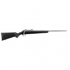 Ruger American Rifle STS, kal. .308 win